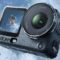 DJI Osmo Action 6: rivoluzione dell’immagine in una action cam