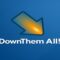 DownThemAll: il Download Manager intelligente che trasforma Firefox in una macchina da scaricamento