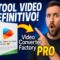 HD Video Converter Factory Pro: la recensione definitiva 2025