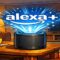 Alexa+ rivoluziona l’assistente vocale domestico